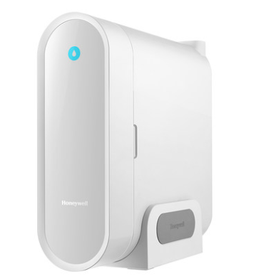 Honeywell/霍尼韋爾 Aqua Touch600