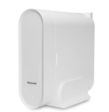 Honeywell/霍尼韋爾凈水器家用直飲反滲透RO膜純水機(jī)廚房過濾